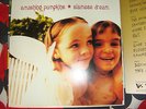 smashing pumpkins siamese dream lp prima stampa