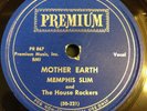 78 RPM 10