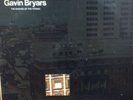 RARE Gavin Bryars Sinking Of The Titanic Obscure Label ENO Original Pressing LP