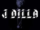 J Dilla ?– The Diary SEALED Pay Jay VINYL LP HIP-HOP