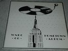 WNBC HOMETOWN ALBUM Rare PRIVATE PRESS Modern Soul BOOGIE Funk DISCO Pop PROG 70