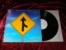Vinyl 12