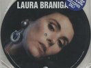 Self Control / Gloria Laura Branigan German 12