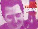 RCA   EP   -    NEIL SEDAKA   -  NEIL SEDAKA SINGS