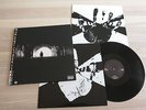 Black Rebel Motorcycle Club 2 LP ?– Take Them On, on Your Own / 2003 VIRGIN MINT