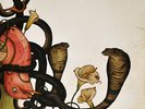 RIVAL SONS - HEAD DOWN, ORG 2012 UK vinyl 2LP, NEW - SEALED  FREE SHIPPING