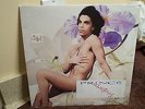 ORIGINAL PRINCE LP LOVE SEXY NEW UNPLAYED SEALED 1988 PAISLEY PARK RECORDS