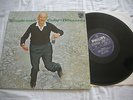 Cuby & the Blizzards--Simple Man