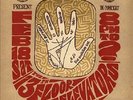 13TH FLOOR ELEVATORS**LIVE EVOLUTION LOST (180 G)**3 VINYL SET