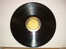 Thelonious Monk Quintets  Prestige Records 7053 (1956) No Cover