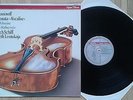 R358 RACHMANINOFF DVORAK SCHIFF LEONSKAJY CELLO CONCERTOS PHILIPS DIGITAL