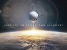 Paul McCartney-Hope for the Future  Vinyl / 12