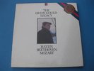 GLENN GOULD -  Legacy Vol.2  - CBS - NM