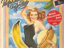 Pacific Gas And Electric Are You Ready? NEAR MINT Embassy Vinyl LP