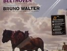 * ANALOGUE PRODUCTIONS - APP-077 - MS-6012 - BEETHOVEN - PASTORALE - WALTER *