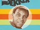 Desmond Dekker(180 Gram Vinyl LP)Rude Boy Ska-Secret-SECLP140-UK-2016-M/M