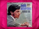 ENGELBERT HUMPERDINCK - Release Me - STILL SEALED Vinyl LP - Parrot 71012