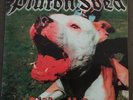 PL**** SV** - PITBULL POWER LP oi isd skinhead ultima thule rebelles ror