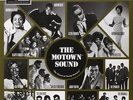 The Motown 7inch s Vinyl Box (7x7inch, 45rpm Box) Marvin Gaye,Four Tops-NEU&OVP