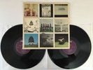 Pink Floyd - A Nice Pair - Piper & Saucerful - 1973 Vinyl LP SABB-11257