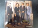 ALISON KRAUSS TWO HIGWAYS NM LP C&W/BLUEGRASS PROMO