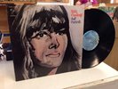 1970   Ruth Copeland   Self Portrait   LP   Psych   Funk   Eddie Hazel