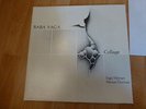 Baba Yaga Collage First Press cycle records 1974 unplayed in MINT