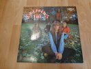 Tomorrow`s Gift First press  plus  1 2 / 1970