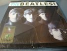 BEATLES -ALTERNATE WITH THE BEATLES-ULTRALIMITED BOX SET VINYL 5LP +3CD- SEALED