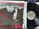 KLP18C - Brian Setzer - The Knife feels like Justice (ST-17178) US LP + OIS, emi