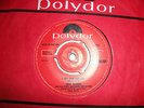 60s NORTHERN SOUL  Jamo Thomas 