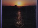 NIGHT ARK: Moments LP Sealed (saw mark) New Age