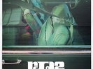RJD2 - MORE IS THAN ISN'T NEW VINYL