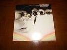 ROLLING STONES MORE HOT ROCKS BIG HITS FAZED COOKIES LONDON PS 626/7 VINYL 2LP'S