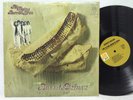 The Flying Burrito Brothers Bros Burrito Deluxe in-shrink LP Vinyl Record