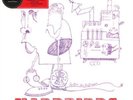 Roger The Engineer, The Yardbirds, Vinyl, 5014797893948