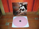 MADONNA - DRESSING ROOM LP  & GREAT COLLECTOR + GREAT PICTURES 