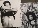 PRINCE And The Revolution: Parade LP original gorgeous Near Mint condition  Kiss