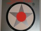 LP GRAHAM BOND WITH MAGICK - WE PUT OUR MAGICK ON YOU - SWIRL VERTIGO - ULTRARAR