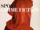 SPOON GIMME FICTION 2LP 10TH ANNIVERSARY EDITION VINYL BRAND NEW