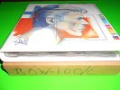 DAVID BOWIE - FASHIONS - RARE 10 X 7