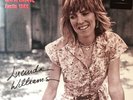 LUCINDA WILLIAMS Live At KUT-FM Austin 1981 NEW/SEALED DOL 180G VINYL