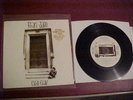 Pearl Jam Even Flow UK EPIC SPECIAL COMPETITION 7