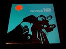 SLOAN One Chord To Another RARE STILL SEALED Original with Bonus 2 LP Vinyl Set