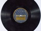 Pre War Jazz 78 DABNEY'S BAND When My Baby Smiles AEOLIAN VOCALION 14031