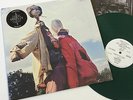 Eagulls: Ullages 12