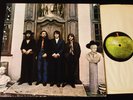 The Beatles Again/Hey Jude-Apple SO/SW-385-ORIGINAL 1970 US LP-NEAR MINT