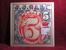 J. J. Cale  -- 5 --  LP Mercury 6302209 factory sealed