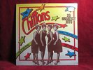 The Chiffons  20 GREATEST HITS  -  LP br music Belgium factory sealed