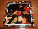 THE PRETTY THINGS - GET THE PICTURE? - UK ISSUE - VERY GOOD+